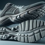 Key Features To Look For In Comfortable Sneakers For Walking And Standing