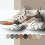 Most Popular Colorways For Fashionable Sneakers This Season