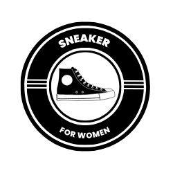 Sneaker for Women