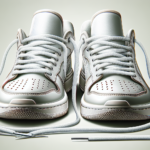 The Best Ways To Clean And Maintain Top-Quality Sneakers