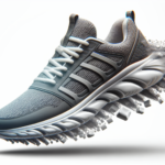 The Most Comfortable Sneakers For Walking And Running