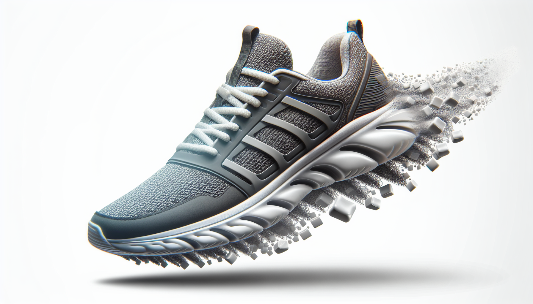 The Most Comfortable Sneakers For Walking And Running