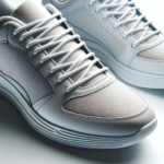 Top-Quality Sneakers: Tips For Finding The Perfect Fit