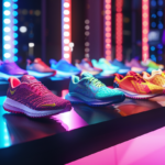 The Ultimate Guide on How to Choose the Right Running Sneakers for Women in 2024