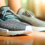 The Comprehensive Review of Top-Quality Sneakers for Women in 2024