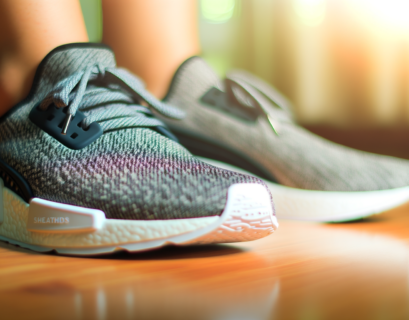 The Comprehensive Review of Top-Quality Sneakers for Women in 2024