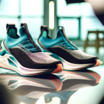 The Complete Review: 2024 Skechers Running Shoes