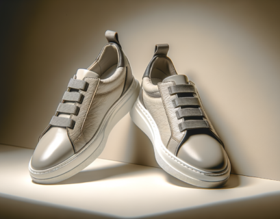 Top 10 Dress Sneakers for Women to Buy in 2024