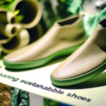 The Impact of Allbirds on Sustainable Footwear Industry in 2024