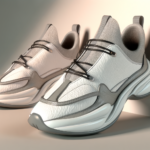 New Balance Sneakers for Women: A Comprehensive Review, 2024