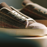 How to Choose the Best Allbirds Sneakers in 2024 – A Comprehensive Guide