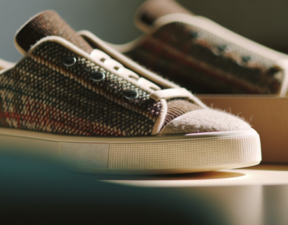 How to Choose the Best Allbirds Sneakers in 2024 – A Comprehensive Guide