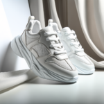 The Ultimate Sneaker Buying Guide: Best White Sneakers Women can get in 2024