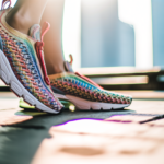 Ultimate Guide to Choosing Reebok Sneakers for Women in 2024