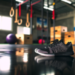 The complete review of Reebok CrossFit Speed TR 2.0 for 2024