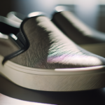 How to Pick the Perfect Slip-on Sneakers in 2024