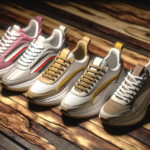 A Detailed Review of Top 5 Converse Sneakers for Women in 2024