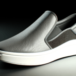 The Ultimate Guide to Choosing the Best Slip-on Shoe in 2024