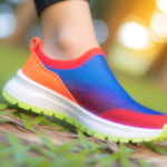 Ultimate Guide to the Best Comfortable Sneakers for Women in 2024