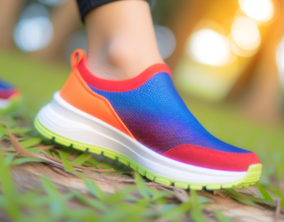 Ultimate Guide to the Best Comfortable Sneakers for Women in 2024