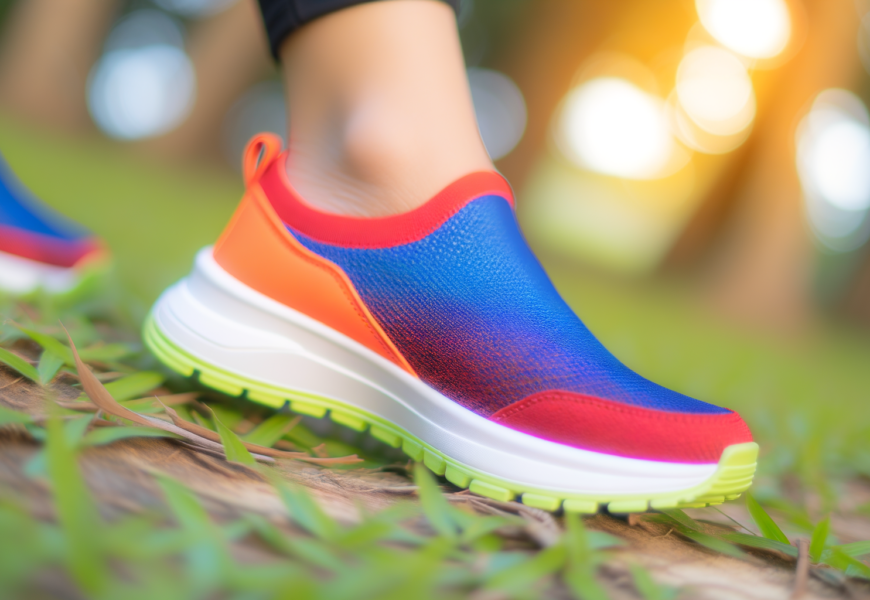 Ultimate Guide to the Best Comfortable Sneakers for Women in 2024