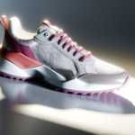 Top 10 Fashionable Sneakers for Women to Buy in 2024