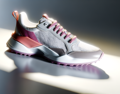 Top 10 Fashionable Sneakers for Women to Buy in 2024