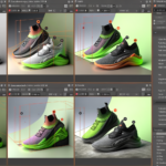 Reviewing the Top 10 Puma Running Shoes in 2024