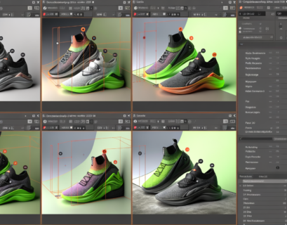 Reviewing the Top 10 Puma Running Shoes in 2024