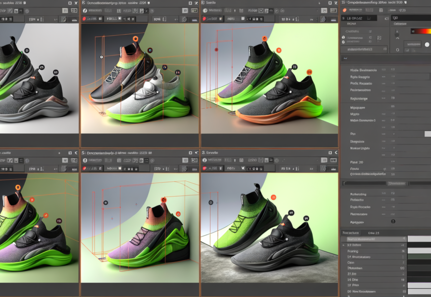 Reviewing the Top 10 Puma Running Shoes in 2024