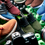 Which sneaker brand is most comfortable?