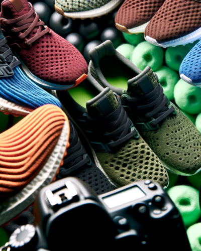 Which sneaker brand is most comfortable?