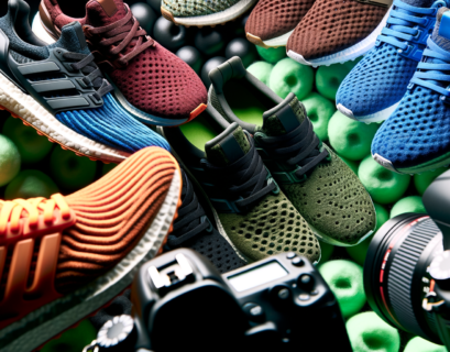 Which sneaker brand is most comfortable?