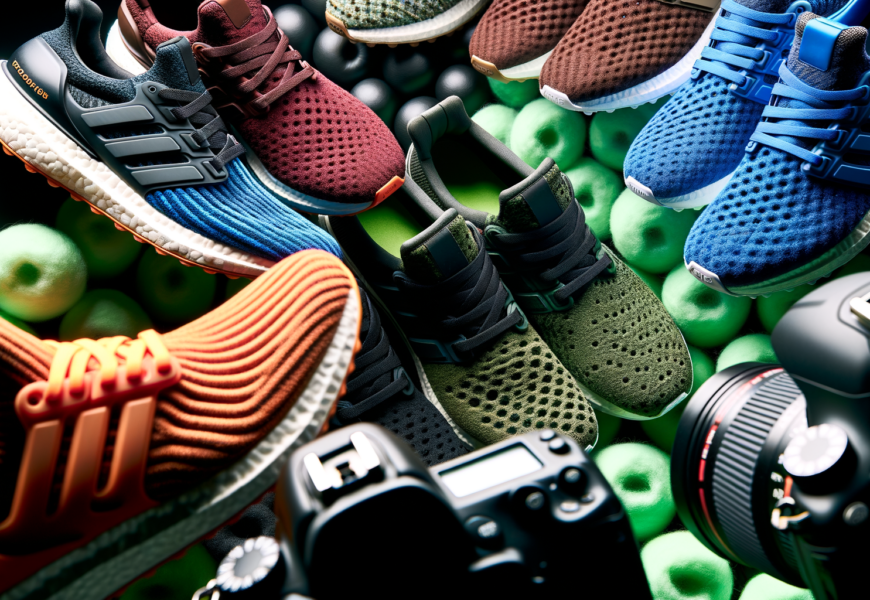 Which sneaker brand is most comfortable?