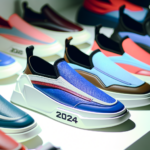 2024 Trends: Slip-on Shoes You Can’t Ignore